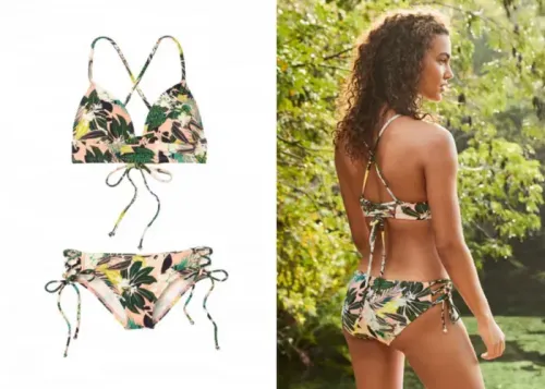 spring break swimsuits adore me